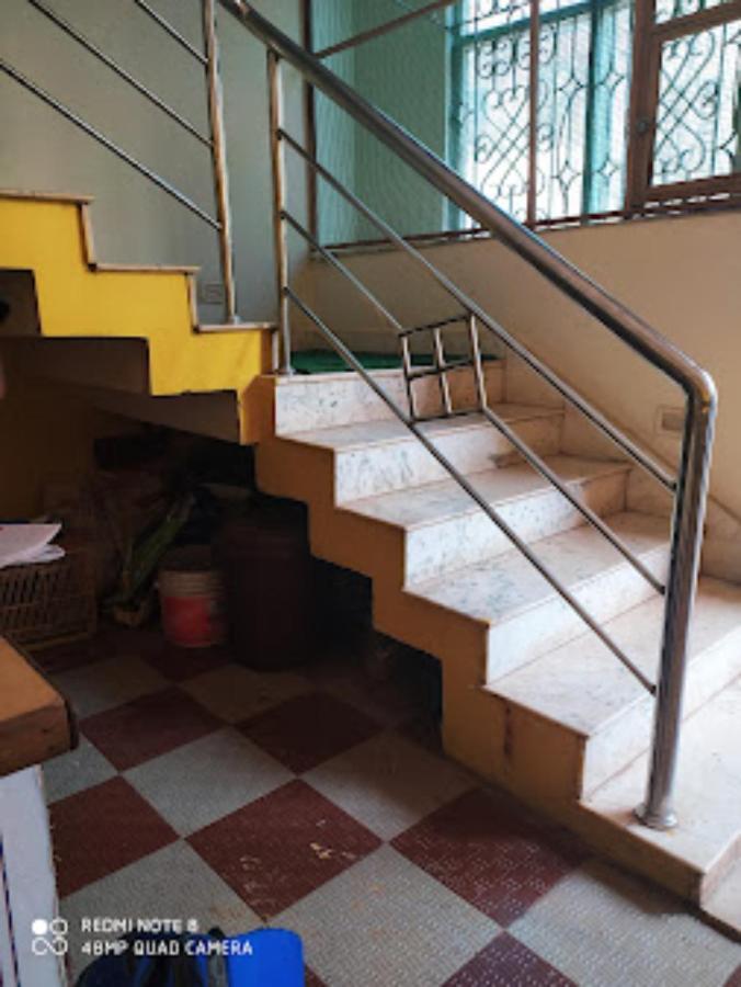 Madison Patia Bhubaneswar By Morservices Exterior photo